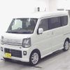 mazda scrum-wagon 2024 -MAZDA 【広島 581ﾜ290】--Scrum Wagon DG17W--341244---MAZDA 【広島 581ﾜ290】--Scrum Wagon DG17W--341244- image 5