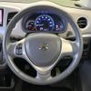 suzuki wagon-r 2014 quick_quick_MH44S_MH44S-102766 image 12