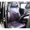 toyota vellfire 2017 -TOYOTA--Vellfire DBA-AGH30W--AGH30-0154416---TOYOTA--Vellfire DBA-AGH30W--AGH30-0154416- image 18