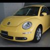 volkswagen new-beetle 2010 CFJ1772214 image 20