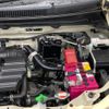 suzuki alto 2015 -SUZUKI--Alto HA36S--HA36S-221005---SUZUKI--Alto HA36S--HA36S-221005- image 6
