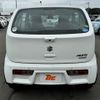 suzuki alto 2019 -SUZUKI--Alto DBA-HA36S--HA36S-524903---SUZUKI--Alto DBA-HA36S--HA36S-524903- image 14