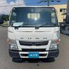 mitsubishi-fuso canter 2016 GOO_NET_EXCHANGE_0700644A30240810W001 image 8