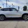 bmw x3 2014 CFJ1753155 image 16