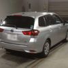 toyota corolla-fielder 2017 -TOYOTA 【名古屋 507ｾ3381】--Corolla Fielder DAA-NKE165G--NKE165-7155557---TOYOTA 【名古屋 507ｾ3381】--Corolla Fielder DAA-NKE165G--NKE165-7155557- image 2