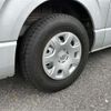 toyota hiace-van 2016 -TOYOTA 【千葉 400ﾌ 916】--Hiace Van CBF-TRH200V--TRH200-0240070---TOYOTA 【千葉 400ﾌ 916】--Hiace Van CBF-TRH200V--TRH200-0240070- image 16