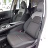 nissan note 2021 -NISSAN--Note 6AA-E13--E13-040949---NISSAN--Note 6AA-E13--E13-040949- image 14