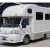 mazda bongo-truck 2007 GOO_NET_EXCHANGE_0708485A30250531W001 image 48