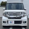 honda n-box 2015 quick_quick_JF1_JF1-2413393 image 14