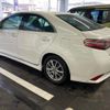 toyota sai 2016 -TOYOTA--SAI DAA-AZK10--AZK10-2099224---TOYOTA--SAI DAA-AZK10--AZK10-2099224- image 6