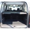 citroen berlingo 2021 CFJ1770749 image 24
