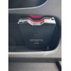 daihatsu move 2014 CFJ1862136 image 35