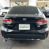 toyota corolla 2021 CFJ1555845 image 20