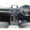 mazda cx-5 2018 -MAZDA--CX-5 6BA-KF5P--KF5P-204208---MAZDA--CX-5 6BA-KF5P--KF5P-204208- image 3