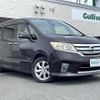 nissan serena 2012 -NISSAN--Serena DAA-HFC26--HFC26-120083---NISSAN--Serena DAA-HFC26--HFC26-120083- image 1