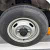 mitsubishi minicab-truck 1998 Mitsuicoltd_MBMT0517444R0707 image 16