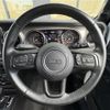 chrysler jeep-wrangler 2020 CFJ1703921 image 20