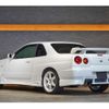 nissan skyline 1998 CFJ0423481 image 26