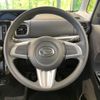 daihatsu tanto 2016 -DAIHATSU--Tanto DBA-LA600S--LA600S-0426124---DAIHATSU--Tanto DBA-LA600S--LA600S-0426124- image 12