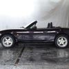 mazda roadster 2004 -MAZDA 【札幌 504ﾐ7800】--Roadster NB6C--400435---MAZDA 【札幌 504ﾐ7800】--Roadster NB6C--400435- image 11