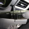 toyota roomy 2021 quick_quick_5BA-M900A_M900A-0550670 image 12