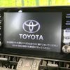 toyota rav4 2022 quick_quick_MXAA54_MXAA54-5032821 image 3