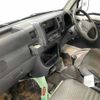 daihatsu hijet-truck 2009 CFJ1570990 image 4