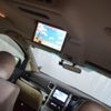 toyota alphard 2012 -TOYOTA--Alphard ATH20W--8010501---TOYOTA--Alphard ATH20W--8010501- image 24