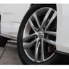 volkswagen golf-touran 2017 quick_quick_DBA-1TCZD_WVGZZZ1TZHW062613 image 9