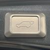 toyota rav4 2020 -TOYOTA--RAV4 6BA-MXAA54--MXAA54-5006341---TOYOTA--RAV4 6BA-MXAA54--MXAA54-5006341- image 8