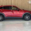 mazda cx-3 2015 CFJ1583504 image 15