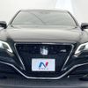 toyota crown 2018 -TOYOTA--Crown 6AA-AZSH20--AZSH20-1017864---TOYOTA--Crown 6AA-AZSH20--AZSH20-1017864- image 15