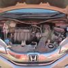 honda fit 2014 -HONDA 【三河 502ﾎ3037】--Fit DAA-GP5--GP5-3058639---HONDA 【三河 502ﾎ3037】--Fit DAA-GP5--GP5-3058639- image 13