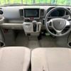 suzuki every-wagon 2018 -SUZUKI--Every Wagon ABA-DA17W--DA17W-152344---SUZUKI--Every Wagon ABA-DA17W--DA17W-152344- image 3