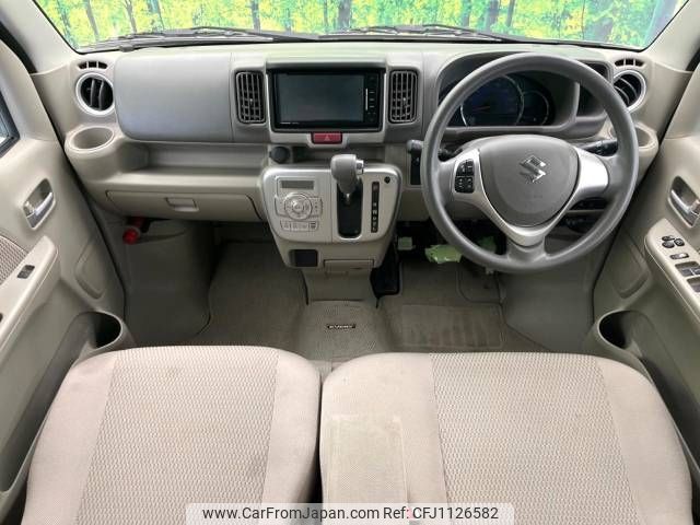 suzuki every-wagon 2018 -SUZUKI--Every Wagon ABA-DA17W--DA17W-152344---SUZUKI--Every Wagon ABA-DA17W--DA17W-152344- image 2
