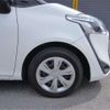 toyota sienta 2019 -TOYOTA--Sienta DBA-NSP172G--NSP172-7008837---TOYOTA--Sienta DBA-NSP172G--NSP172-7008837- image 7