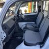 nissan clipper-truck 2025 -NISSAN--Clipper Truck 3BD-DR16T--DR16T-825***---NISSAN--Clipper Truck 3BD-DR16T--DR16T-825***- image 5