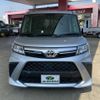 toyota roomy 2022 quick_quick_M900A_M900A-0678839 image 3