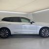 volvo xc60 2023 CFJ1815953 image 18