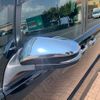 toyota voxy 2020 CFJ1601308 image 24