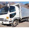 mitsubishi-fuso fighter 1999 GOO_NET_EXCHANGE_0403477A30250225W011 image 1