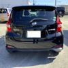 nissan note 2020 -NISSAN 【久留米 535ｻ2020】--Note HE12--320101---NISSAN 【久留米 535ｻ2020】--Note HE12--320101- image 27