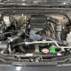 suzuki jimny 2024 CFJ1738260 image 18