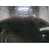 suzuki alto 2018 -SUZUKI 【富山 581う4875】--Alto HA36S-894643---SUZUKI 【富山 581う4875】--Alto HA36S-894643- image 12