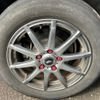 toyota voxy 2011 CFJ1740397 image 7