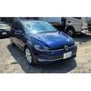 volkswagen golf 2018 -VOLKSWAGEN 【長野 330ｿ3978】--VW Golf DBA-AUCPT--WVWZZZAUZJW185441---VOLKSWAGEN 【長野 330ｿ3978】--VW Golf DBA-AUCPT--WVWZZZAUZJW185441- image 13