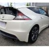 honda cr-z 2011 -HONDA--CR-Z DAA-ZF1--ZF1-1100958---HONDA--CR-Z DAA-ZF1--ZF1-1100958- image 43