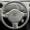 toyota sienta 2010 -TOYOTA--Sienta DBA-NCP81G--NCP81-5114395---TOYOTA--Sienta DBA-NCP81G--NCP81-5114395- image 13