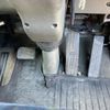 mitsubishi-fuso fighter 2003 CFJ0405285 image 5