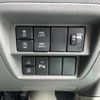 nissan clipper-van 2024 CFJ1704880 image 15